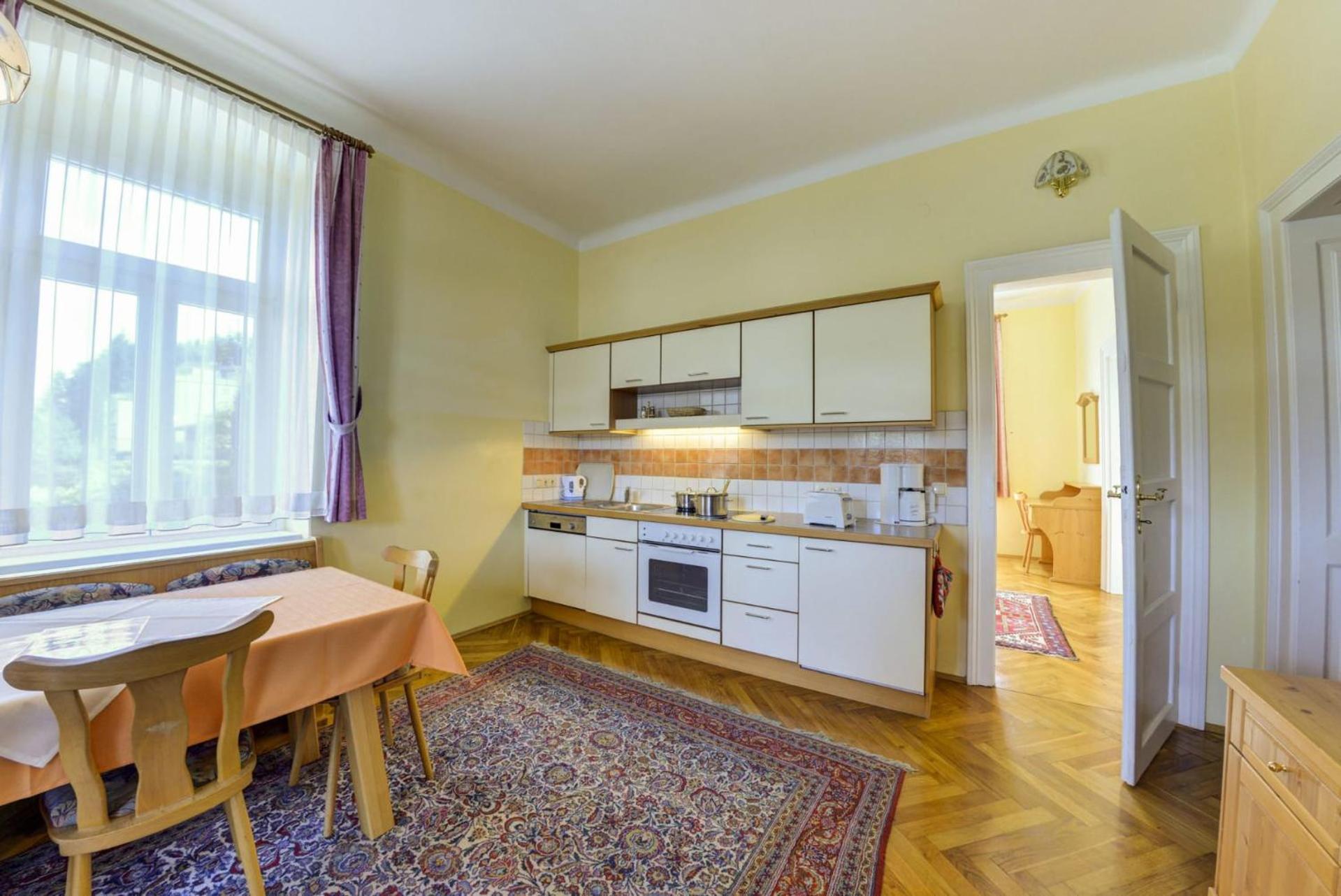 Seeappartements Bundschuh Velden am Wörthersee Exterior foto